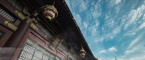 第35集