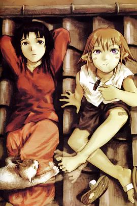 我家也有外星人