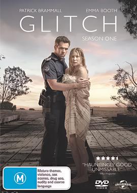 阴差阳错 第一季