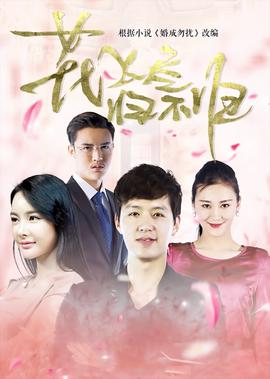 花飞尽、归不归